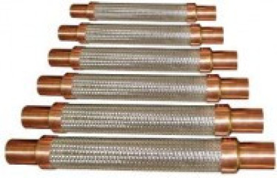 Vibration absorber